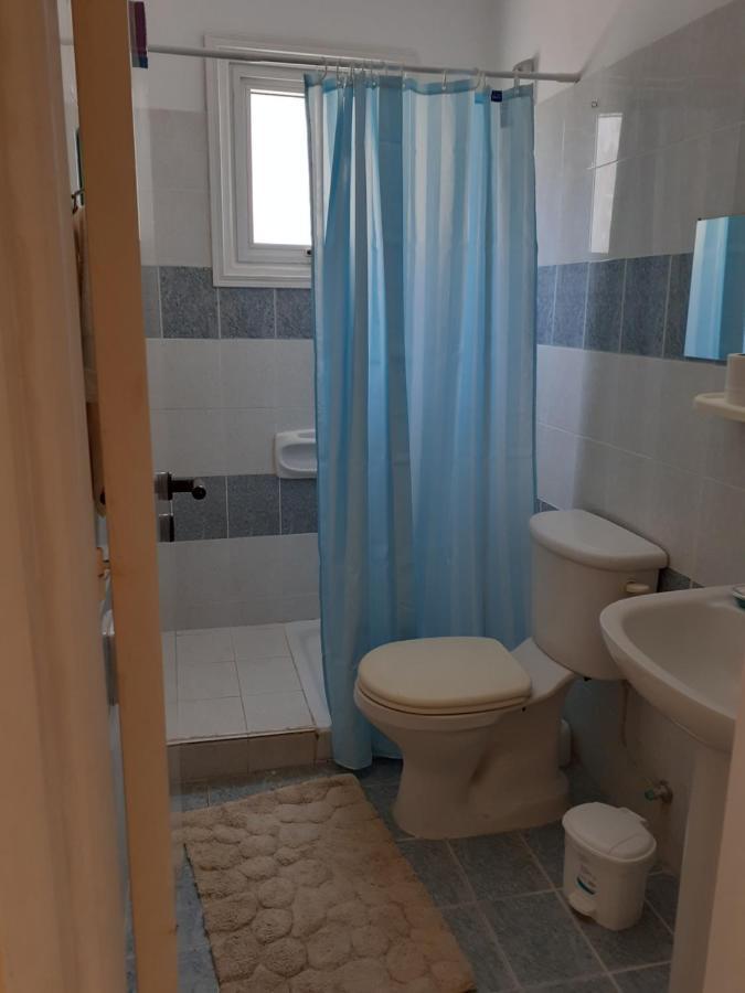 Georgees Latchi Apartment Polis Exterior photo
